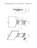 WIRELESSLY DETECTABLE TAMPER EVIDENT SEAL diagram and image