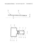 WIRELESSLY DETECTABLE TAMPER EVIDENT SEAL diagram and image