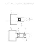 WIRELESSLY DETECTABLE TAMPER EVIDENT SEAL diagram and image