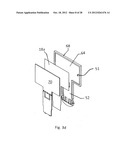 WIRELESSLY DETECTABLE TAMPER EVIDENT SEAL diagram and image