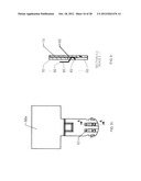 WIRELESSLY DETECTABLE TAMPER EVIDENT SEAL diagram and image