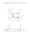 WIRELESSLY DETECTABLE TAMPER EVIDENT SEAL diagram and image