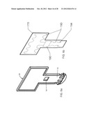 WIRELESSLY DETECTABLE TAMPER EVIDENT SEAL diagram and image