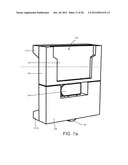 WIRELESSLY DETECTABLE TAMPER EVIDENT SEAL diagram and image