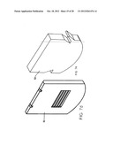 WIRELESSLY DETECTABLE TAMPER EVIDENT SEAL diagram and image