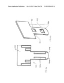 WIRELESSLY DETECTABLE TAMPER EVIDENT SEAL diagram and image