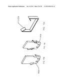 WIRELESSLY DETECTABLE TAMPER EVIDENT SEAL diagram and image