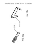 WIRELESSLY DETECTABLE TAMPER EVIDENT SEAL diagram and image