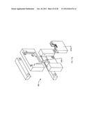 WIRELESSLY DETECTABLE TAMPER EVIDENT SEAL diagram and image