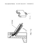 WIRELESSLY DETECTABLE TAMPER EVIDENT SEAL diagram and image