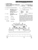 TRACK FOR A TRACK BOUND VEHICLE diagram and image