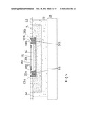 TRACK FOR A TRACK BOUND VEHICLE diagram and image