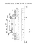 TRACK FOR A TRACK BOUND VEHICLE diagram and image