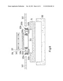 TRACK FOR A TRACK BOUND VEHICLE diagram and image