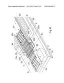 TRACK FOR A TRACK BOUND VEHICLE diagram and image