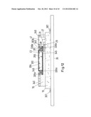 TRACK FOR A TRACK BOUND VEHICLE diagram and image