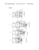 SPRINKLER HEAD diagram and image