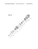 SPRINKLER HEAD diagram and image