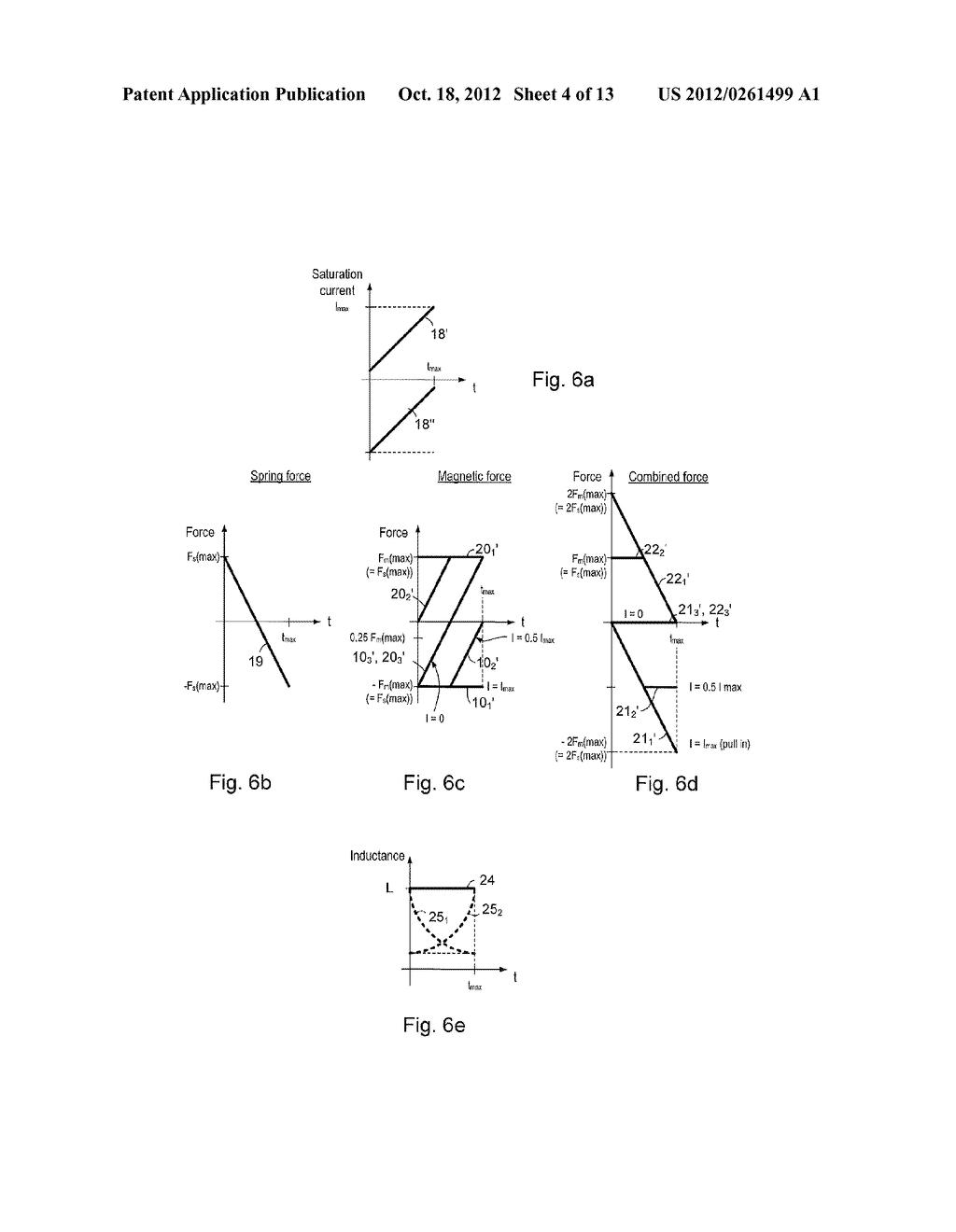 SOLENOID ACTUATOR - diagram, schematic, and image 05