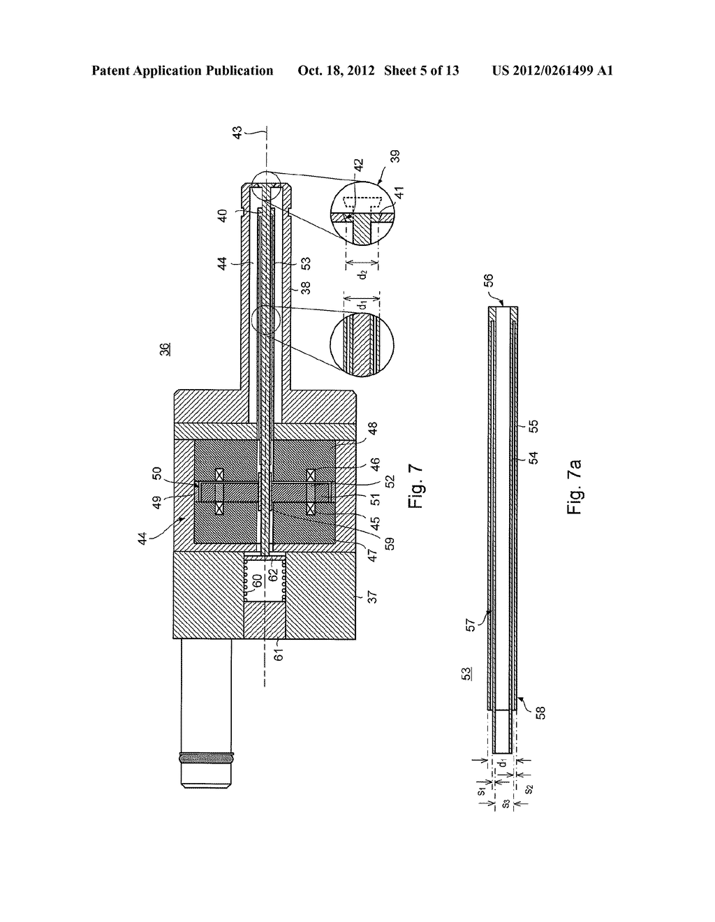 SOLENOID ACTUATOR - diagram, schematic, and image 06