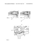 DEVICE FOR SECURING PIPES HAVING VARIOUS DIAMETERS diagram and image