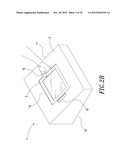 Cushion pad apparatus diagram and image