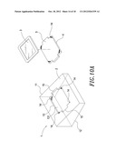 Cushion pad apparatus diagram and image