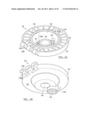 Modular Articulating Cement Spacer diagram and image