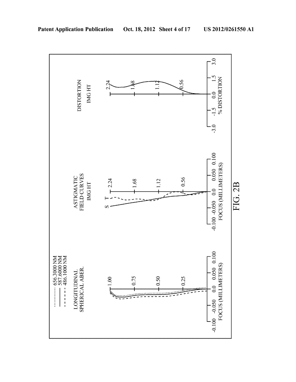 Optical Lens Assembly With Filter Member For Image Taking - diagram, schematic, and image 05