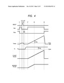 SOLID-STATE IMAGING APPARATUS AND ITS DRIVING METHOD diagram and image