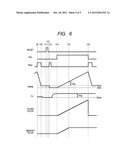 SOLID-STATE IMAGING APPARATUS AND ITS DRIVING METHOD diagram and image