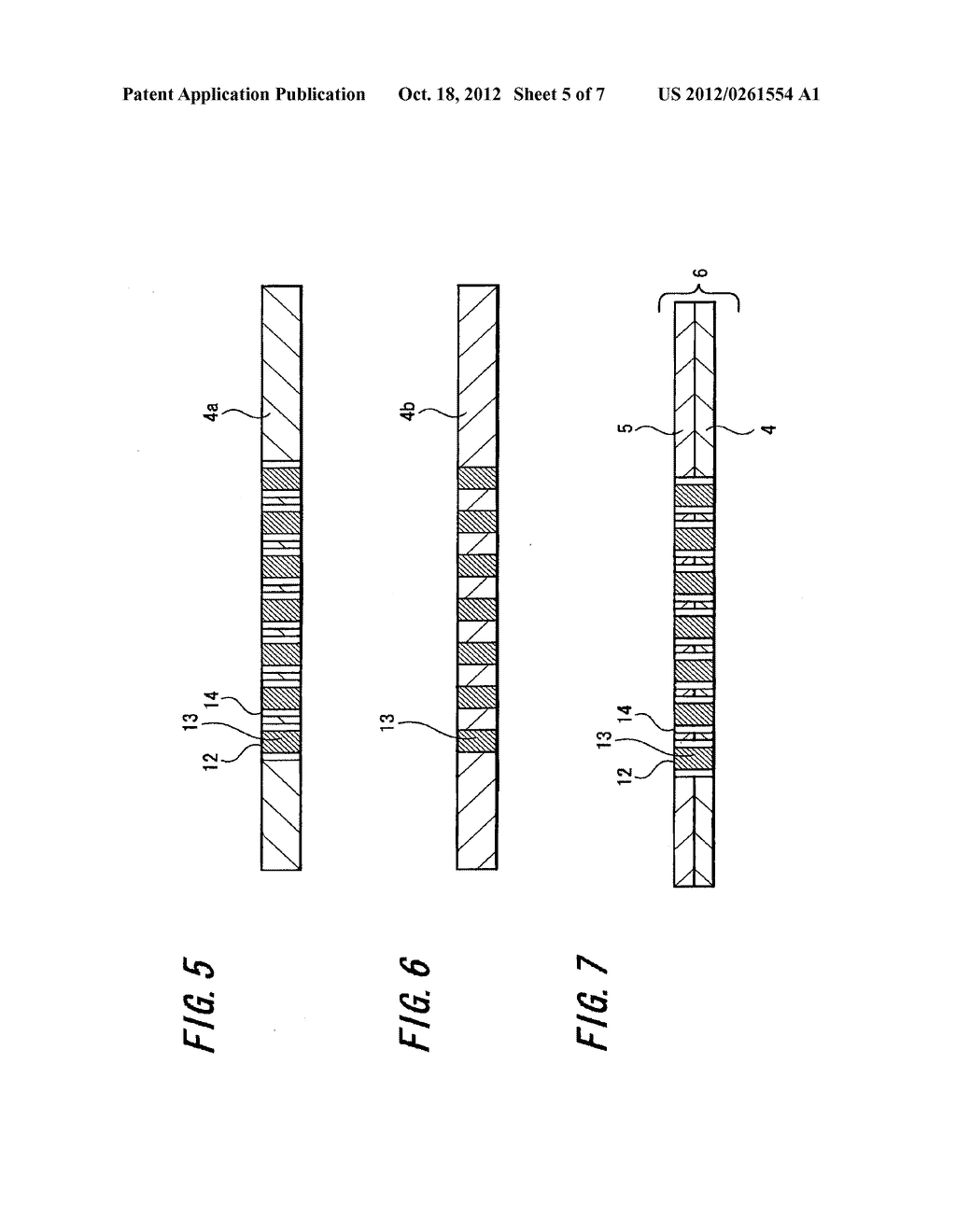 SEMICONDUCTOR IMAGE SENSOR MODULE, METHOD FOR MANUFACTURING THE SAME AS     WELL AS CAMERA AND METHOD FOR MANUFACTURING THE SAME - diagram, schematic, and image 06