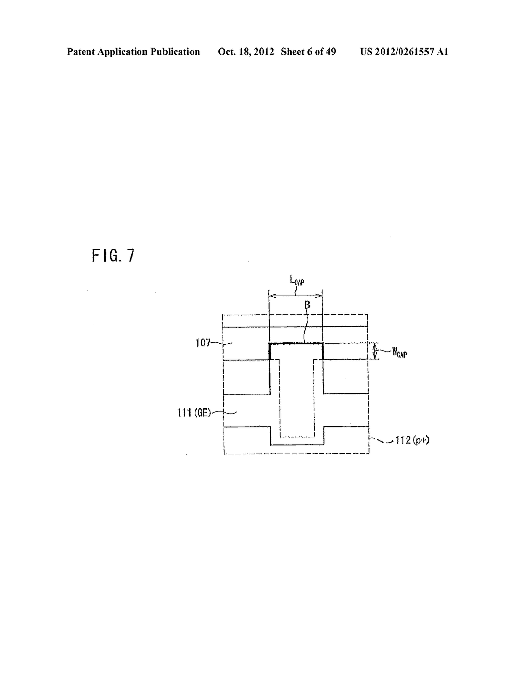 DISPLAY DEVICE - diagram, schematic, and image 07