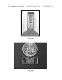 SCANNING LASER INFRARED MOLECULAR SPECTROMETER diagram and image