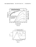 SCANNING LASER INFRARED MOLECULAR SPECTROMETER diagram and image