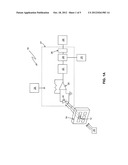 HIGH-SENSITIVITY, HIGH-SPEED CONTINUOUS IMAGING SYSTEM diagram and image