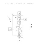 HIGH-SENSITIVITY, HIGH-SPEED CONTINUOUS IMAGING SYSTEM diagram and image