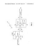 HIGH-SENSITIVITY, HIGH-SPEED CONTINUOUS IMAGING SYSTEM diagram and image