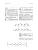 DEVICES FOR HIGH-FREQUENCY TECHNOLOGY, LIQUID-CRYSTALLINE MEDIA AND     COMPOUNDS diagram and image