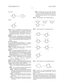 DEVICES FOR HIGH-FREQUENCY TECHNOLOGY, LIQUID-CRYSTALLINE MEDIA AND     COMPOUNDS diagram and image