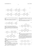 DEVICES FOR HIGH-FREQUENCY TECHNOLOGY, LIQUID-CRYSTALLINE MEDIA AND     COMPOUNDS diagram and image