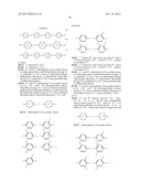 DEVICES FOR HIGH-FREQUENCY TECHNOLOGY, LIQUID-CRYSTALLINE MEDIA AND     COMPOUNDS diagram and image