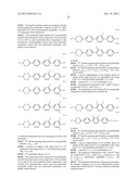 DEVICES FOR HIGH-FREQUENCY TECHNOLOGY, LIQUID-CRYSTALLINE MEDIA AND     COMPOUNDS diagram and image