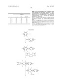 DEVICES FOR HIGH-FREQUENCY TECHNOLOGY, LIQUID-CRYSTALLINE MEDIA AND     COMPOUNDS diagram and image