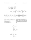 DEVICES FOR HIGH-FREQUENCY TECHNOLOGY, LIQUID-CRYSTALLINE MEDIA AND     COMPOUNDS diagram and image