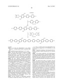 DEVICES FOR HIGH-FREQUENCY TECHNOLOGY, LIQUID-CRYSTALLINE MEDIA AND     COMPOUNDS diagram and image