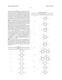 DEVICES FOR HIGH-FREQUENCY TECHNOLOGY, LIQUID-CRYSTALLINE MEDIA AND     COMPOUNDS diagram and image