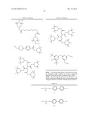 DEVICES FOR HIGH-FREQUENCY TECHNOLOGY, LIQUID-CRYSTALLINE MEDIA AND     COMPOUNDS diagram and image