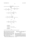 DEVICES FOR HIGH-FREQUENCY TECHNOLOGY, LIQUID-CRYSTALLINE MEDIA AND     COMPOUNDS diagram and image