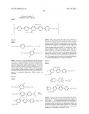 DEVICES FOR HIGH-FREQUENCY TECHNOLOGY, LIQUID-CRYSTALLINE MEDIA AND     COMPOUNDS diagram and image